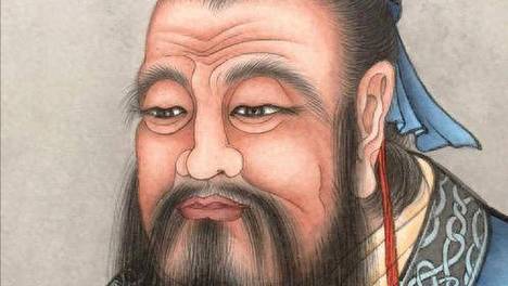 以法之名 好看