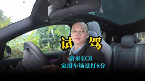 内容配图