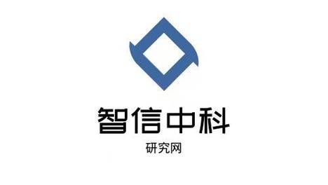 2026-2032年上肢训练系统市场应用趋势分析报告