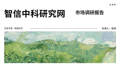 企业数字化转型市场创新前景分析报告2026-2032年