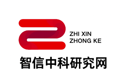 针眼（EON）压接销市场应用前景分析报告2026-2032年