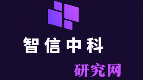 中国客车举升机市场产销份额及投资前景预测报告2026-2032年