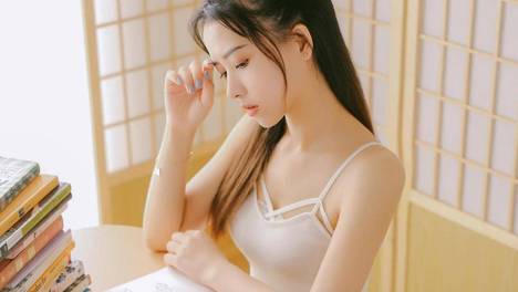 下月家庭美满，4 生肖阖家幸福，生活温馨甜蜜