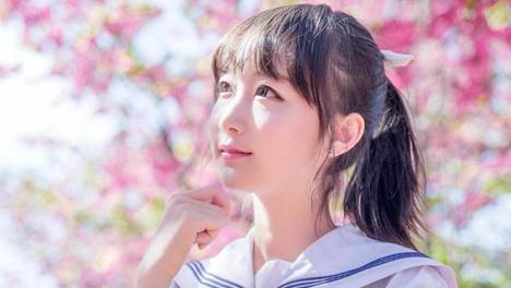 下月桃花朵朵，4 生肖缘分将至，爱情甜甜蜜蜜