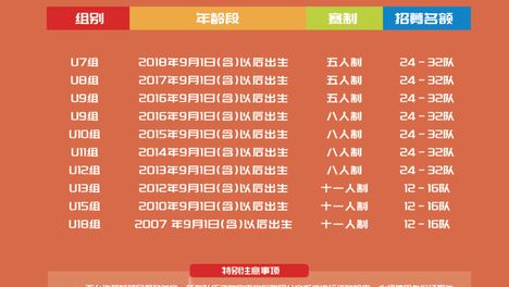 暑假队伍招募|海曲·星耀五洲杯第57站 山东·日照