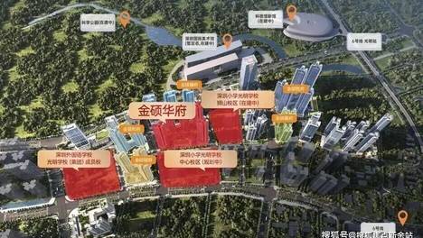 满京华金硕瑞府官方售楼处电话(满京华金硕瑞府)官方网站-满京华金硕瑞府营销中心欢迎您-楼盘详情•最新价格-户型图-容积率@2026.06.15官方售楼处发布