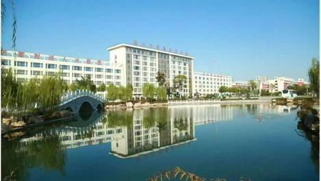临沂市高级财经学校2026年“3+4”中职本科贯通培养招生报名开始