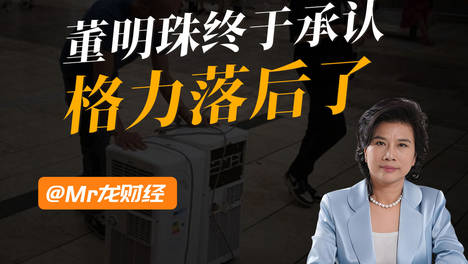 内容配图