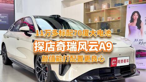 内容配图