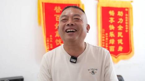 从“﹣50万”到“分红50万”，别人家的小区是如何做到的？