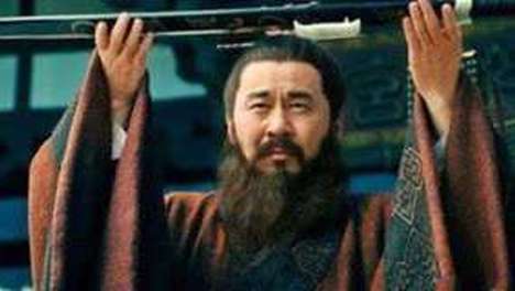 赤壁惨败、头痛早亡、司马篡魏…曹操7大失误中，这2个‘错杀’最致命