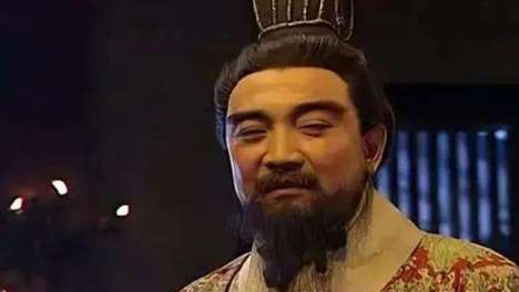 典韦为保曹操战死后，做梦没想到23年后亲生儿子被曹丕这般对待