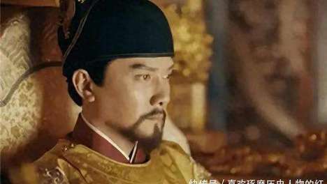 柳升：平定蒲台妖妇唐赛儿，因骄兵被越南太祖黎利伏击而死