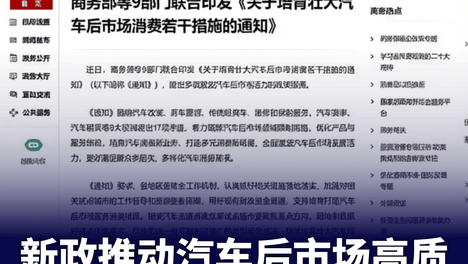 内容配图