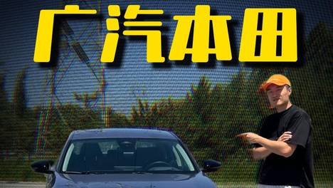 内容配图