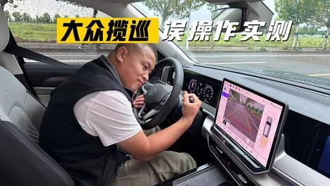 内容配图