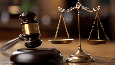 杀人犯死刑变死缓，被害人家属知情权不该被遗忘