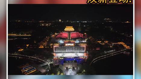内容配图