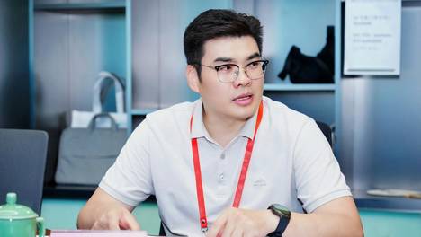 全国AI OPC生态建设行动计划在嘉善正式启动