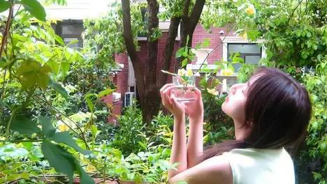搞笑段子:笑掉大牙的搞笑段子，幽默逗趣，史上最强