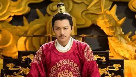 汉安帝隐忍20年，却亲手葬送江山，东汉外戚专权的终极样本