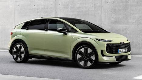 29.5万买奥迪入门电车，续航646km的A2 e-tron也速成？