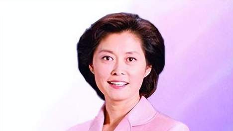 央视敬一丹去世，享年71岁：女儿透露死因，今年6月脑出血住院