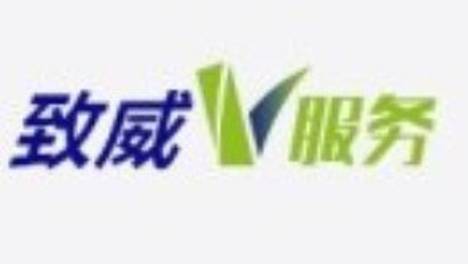 2026年10月｜项目管理平台