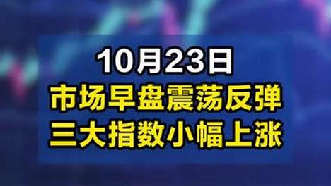 2024年新澳精准正版资料免费,极力推荐，评论非常好