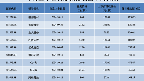 2024香港历史开奖结果与记录,可靠解答解释落实