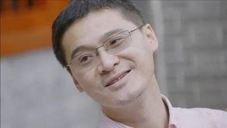 我们每个人的命运，始于我们的起心动念处
