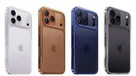 九组数据感知我国经济韧性活力