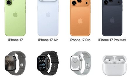 口袋里也能装平板