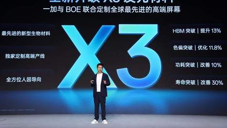 迪丽热巴开推3人生镜头