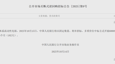 国产剧最有味道的cp也be了