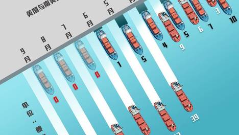00后卢沟桥唱如愿告慰抗战先烈