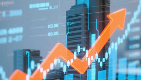 不要修16岁拍的照片