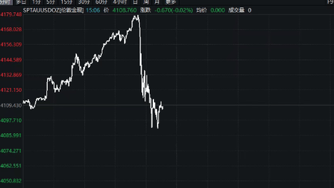 第一次这么直观区别电影脸电视脸