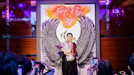 肖战东拼西凑的新鲜