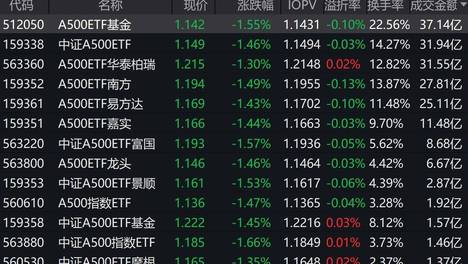 63f3ad87e6b449a5b54222fec9cf3793