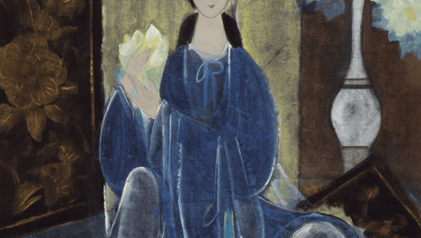 黄友政弟弟黄友皓参加张继科杯夺冠