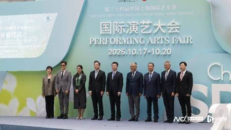 内娱神女降级史