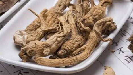 《金瓶梅词话》膳食与中医药释读（第五章）