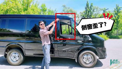 内容配图