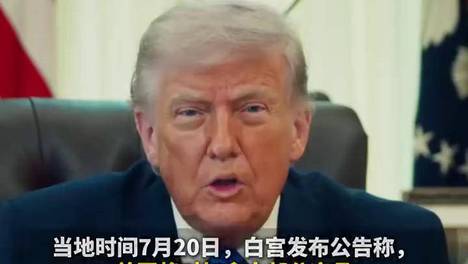 内容配图