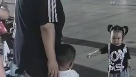 内容配图