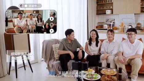 OpenAI发布三款教育专属插件；字节跳动发布SeedRealtime；我国首次产生并鉴别稀有原子核铪-153