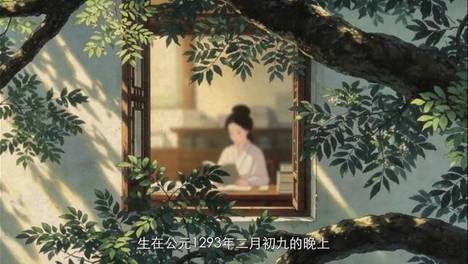 内容配图