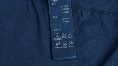 成人版的“婴儿服”睡衣火了！！！太舒服，太好睡了！