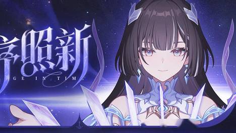 马克兔速报丨V9.2测试服招募现已开启